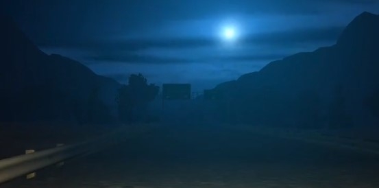 the fear2中文版 the fear2中文版