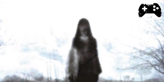 the fear2中文版 the fear2中文版