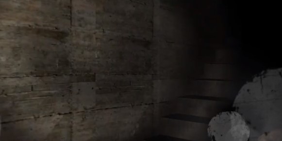 the fear2中文版 the fear2中文版