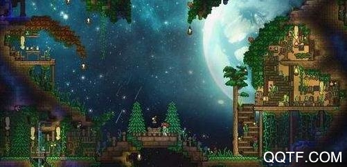 tlpro泰拉瑞亚最新版 tlpro泰拉瑞亚最新版