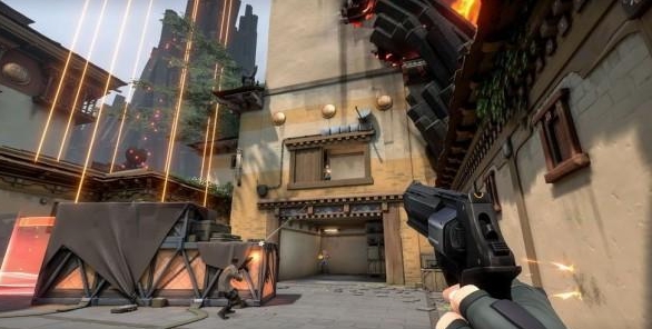 toparena巅峰竞技场安装器安卓版 toparena巅峰竞技场安装器安卓版