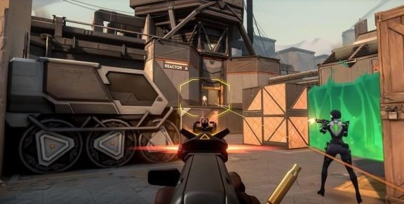 toparena巅峰竞技场安装器安卓版 toparena巅峰竞技场安装器安卓版