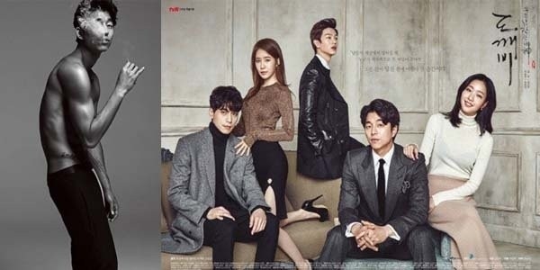 tsks韩剧社最新韩剧app安卓版