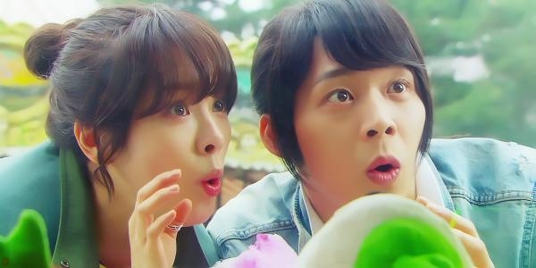 tsks韩剧社最新韩剧app安卓版