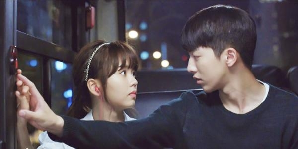 tsks韩剧社最新韩剧app安卓版