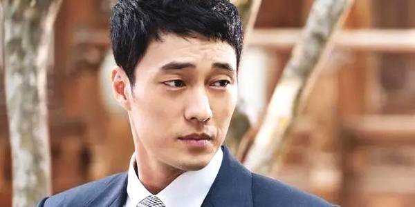 tsks韩剧社最新韩剧app安卓版