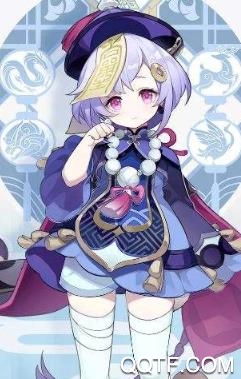 uu898游戏交易网app官方版 uu898游戏交易网app官方版