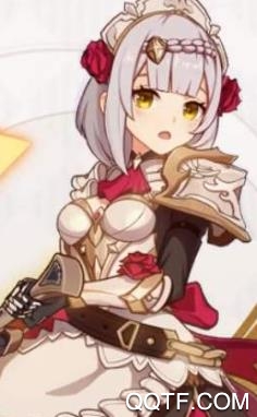 uu898游戏交易网app官方版 uu898游戏交易网app官方版