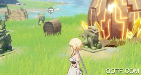 uu898游戏交易网app官方版 uu898游戏交易网app官方版