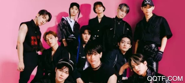 vlive5.0安卓版 vlive5.0安卓版