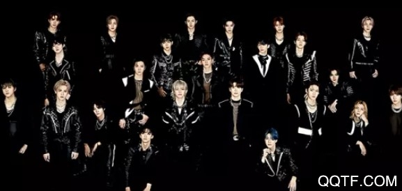 vlive5.0安卓版 vlive5.0安卓版