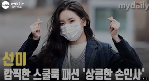 vlive华为安装包app vlive华为安装包app