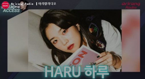 vlive华为安装包app vlive华为安装包app