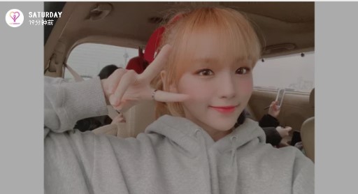 vlive华为安装包app vlive华为安装包app