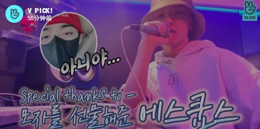 vlive谷歌邮箱登录版 vlive谷歌邮箱登录版