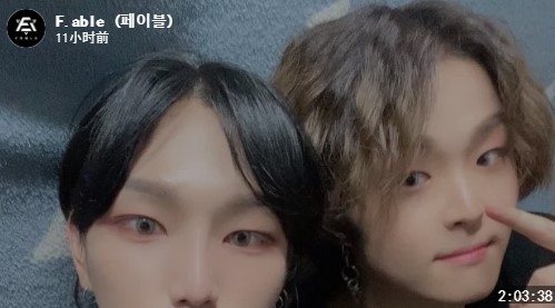 vlive谷歌邮箱登录版 vlive谷歌邮箱登录版