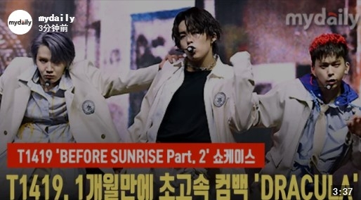 vstar空间5.1.6官方版 vstar空间5.1.6官方版