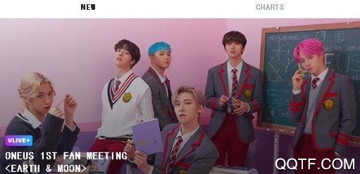 v明星直播app中文版