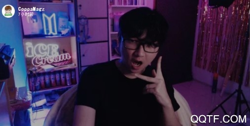 v明星直播app中文版