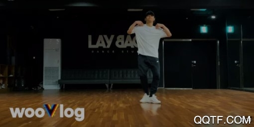 v明星直播app中文版