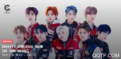 v明星直播安卓版