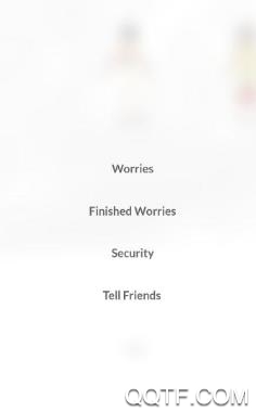 worrydolls解忧娃娃中文版 worrydolls解忧娃娃中文版
