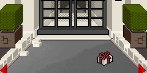 yabatanien这下糟糕了中文版