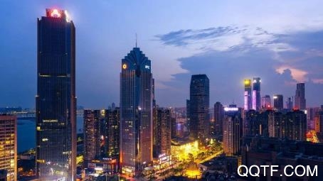 ye南昌app最新版