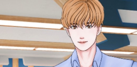 禁止恋爱完整版