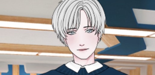 禁止恋爱完整版