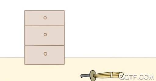 肚子疼逃生官方ios版