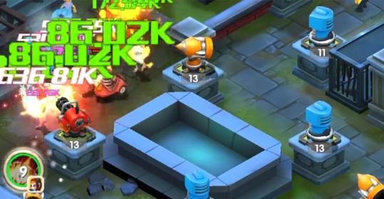 一个都别跑最新版 一个都别跑最新版