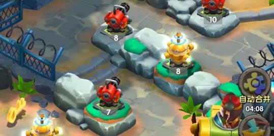 一个都别跑最新版 一个都别跑最新版