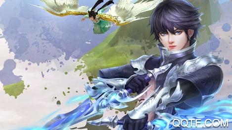 一剑成仙打金版 一剑成仙打金版