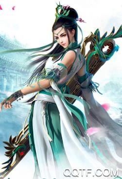 一寸相思手游最新版 一寸相思手游最新版