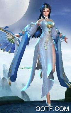 一寸相思手游最新版 一寸相思手游最新版