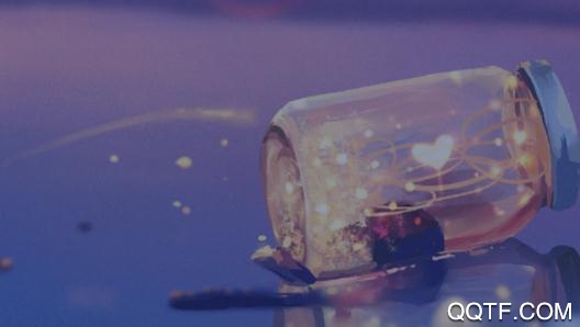 一对漂流瓶app最新版