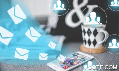 一本视频聊天app社交平台