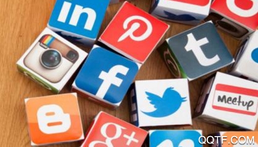 一本视频聊天app社交平台