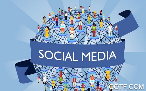 一本视频聊天app社交平台