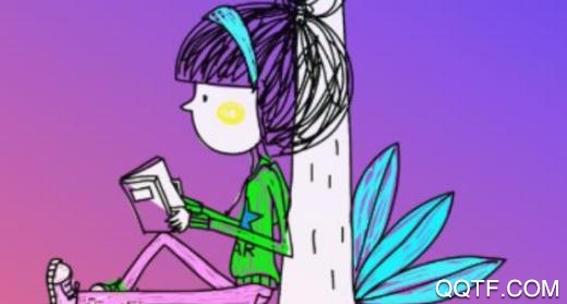 一直爽小说大全 一直爽小说大全