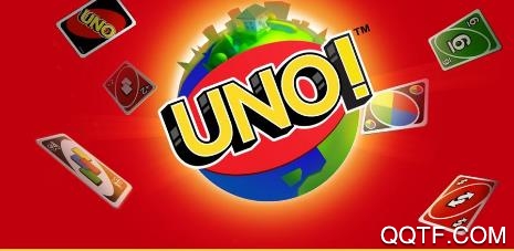 一起优诺国际版