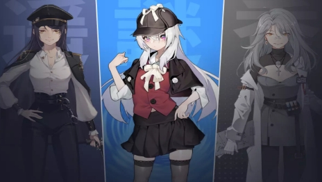 一起剧本杀app官方正版