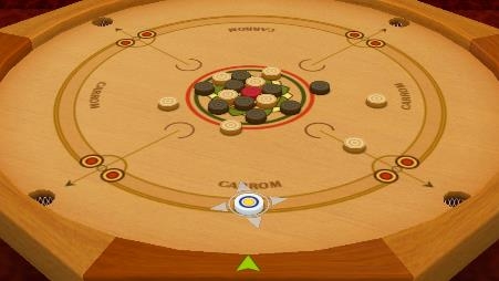 一起打台球游戏 一起打台球游戏