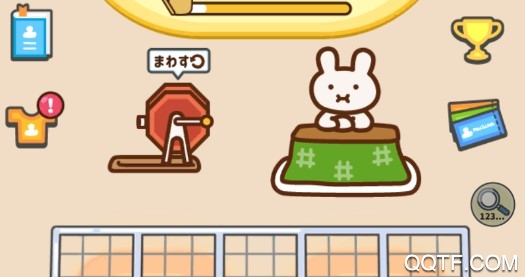 一起打年糕最新版