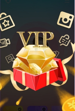 一起摇吧app最新版 一起摇吧app最新版