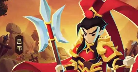 一起来打架手游官方版 一起来打架手游官方版