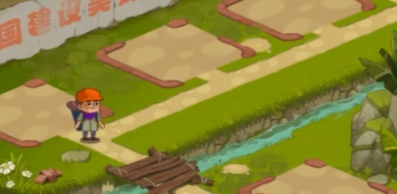 一起造起来游戏安卓版