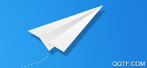 一键root大师加强版手机版