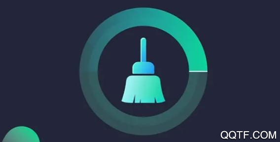 一键清理神器新版本2020